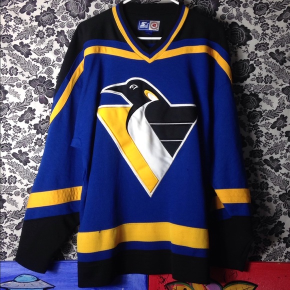 pittsburgh penguins under armour